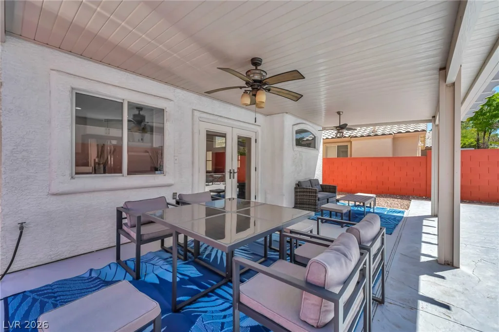1009 Windhook, Las Vegas, NV 89144