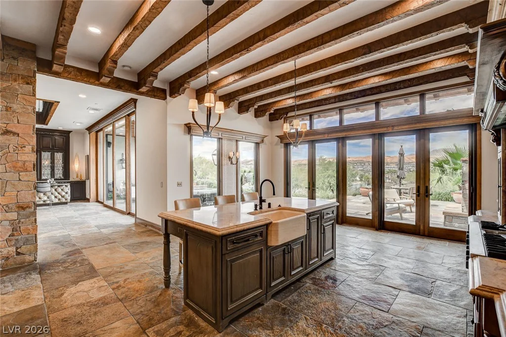 15 Rue Du Rivoli, Henderson, NV 89011