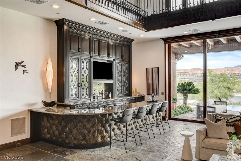 15 Rue Du Rivoli, Henderson, NV 89011