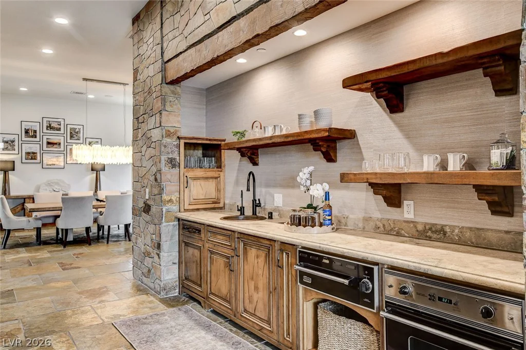 15 Rue Du Rivoli, Henderson, NV 89011