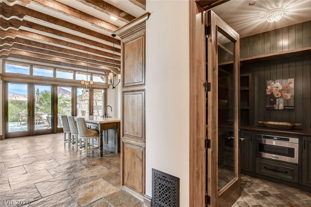 15 Rue Du Rivoli, Henderson, NV 89011