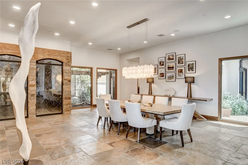 15 Rue Du Rivoli, Henderson, NV 89011