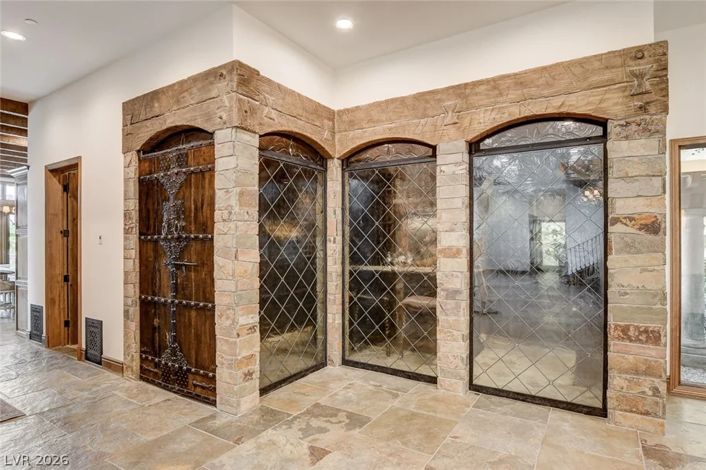 15 Rue Du Rivoli, Henderson, NV 89011