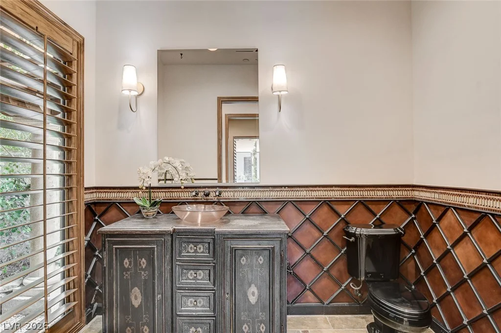15 Rue Du Rivoli, Henderson, NV 89011