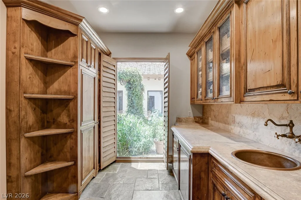 15 Rue Du Rivoli, Henderson, NV 89011