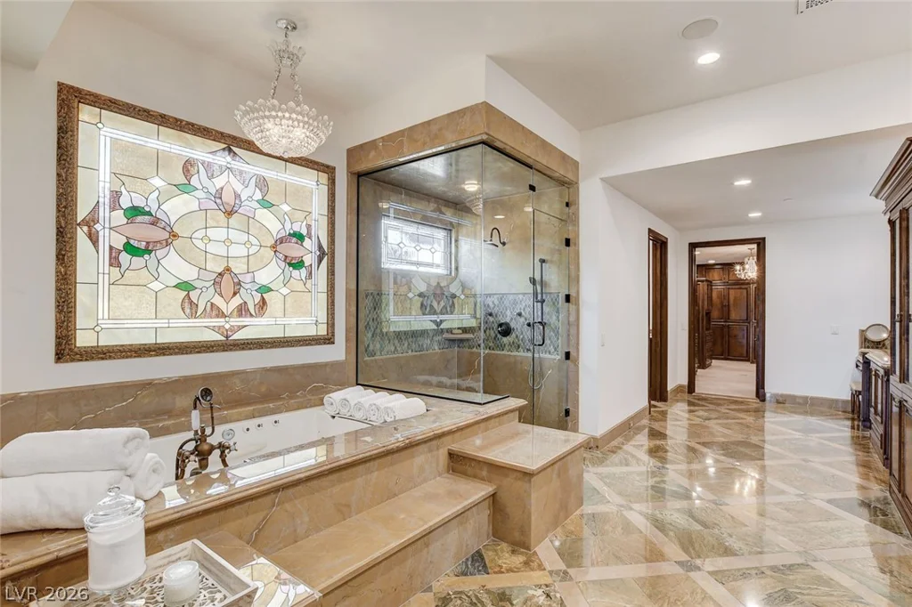 15 Rue Du Rivoli, Henderson, NV 89011