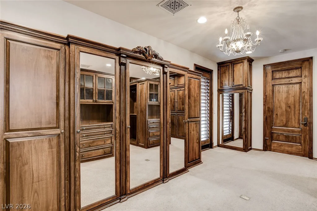 15 Rue Du Rivoli, Henderson, NV 89011