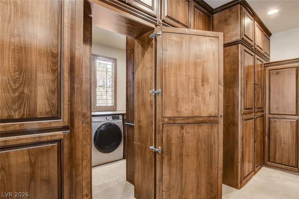 15 Rue Du Rivoli, Henderson, NV 89011