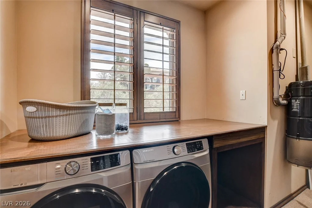 15 Rue Du Rivoli, Henderson, NV 89011