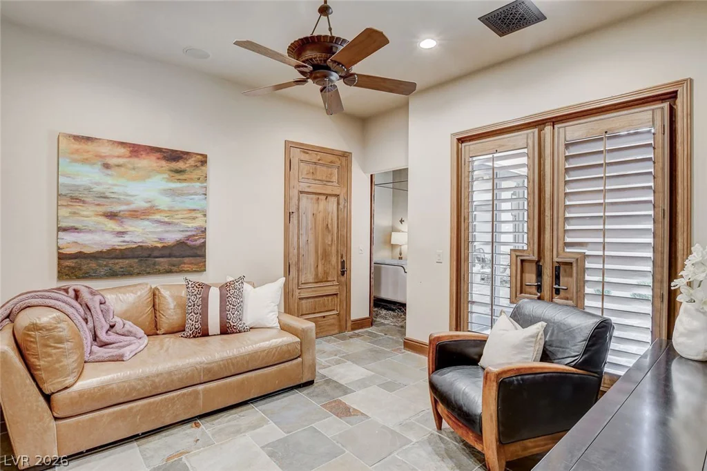 15 Rue Du Rivoli, Henderson, NV 89011