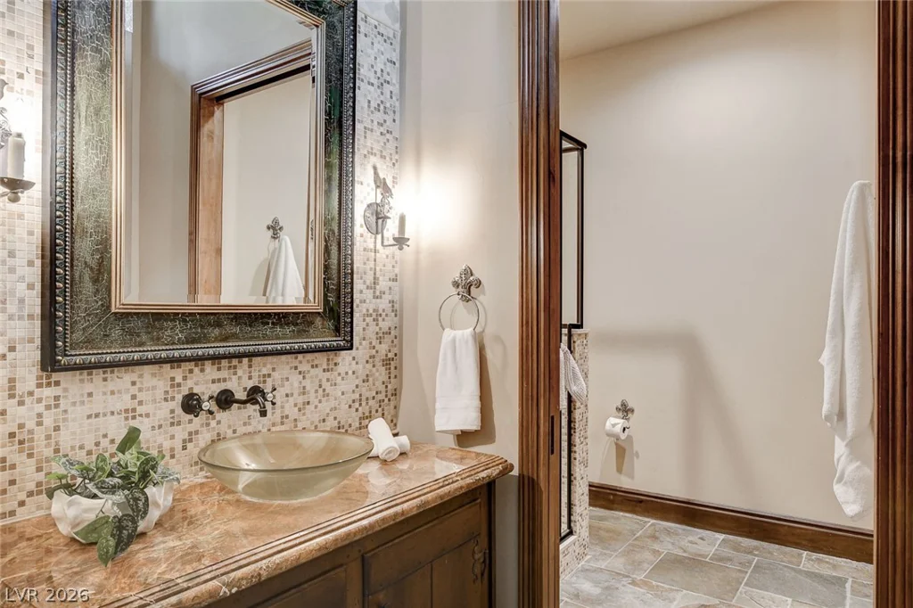 15 Rue Du Rivoli, Henderson, NV 89011