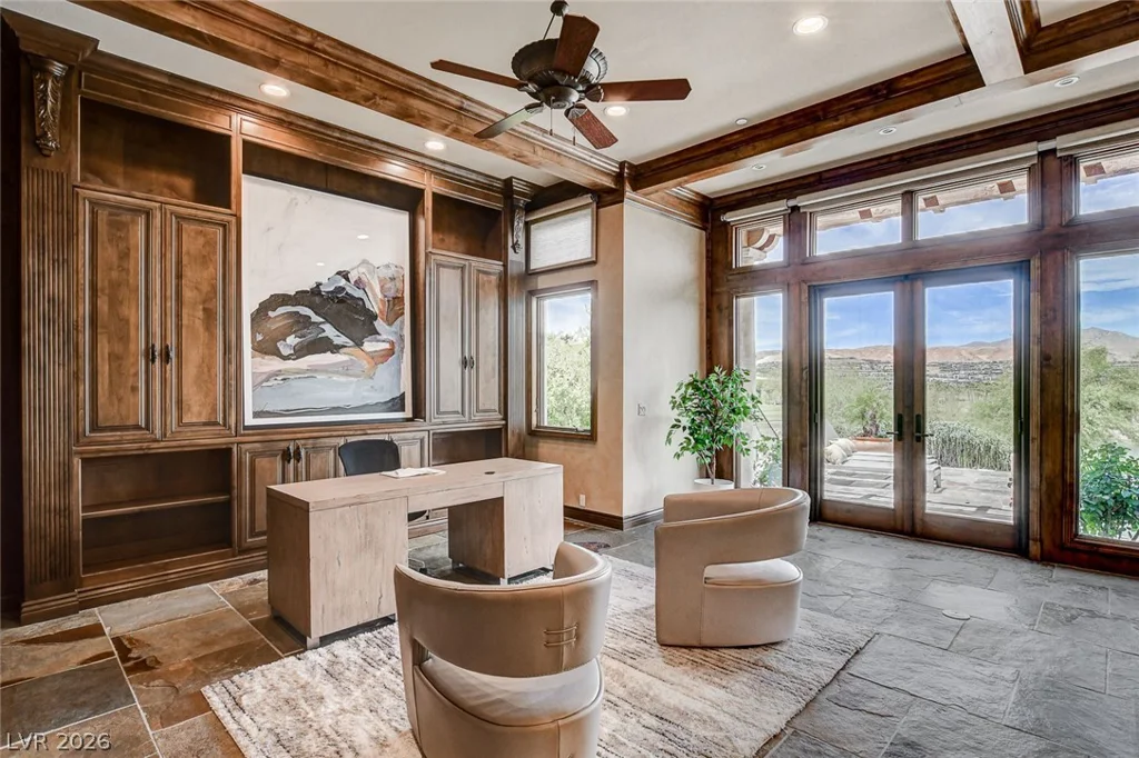 15 Rue Du Rivoli, Henderson, NV 89011
