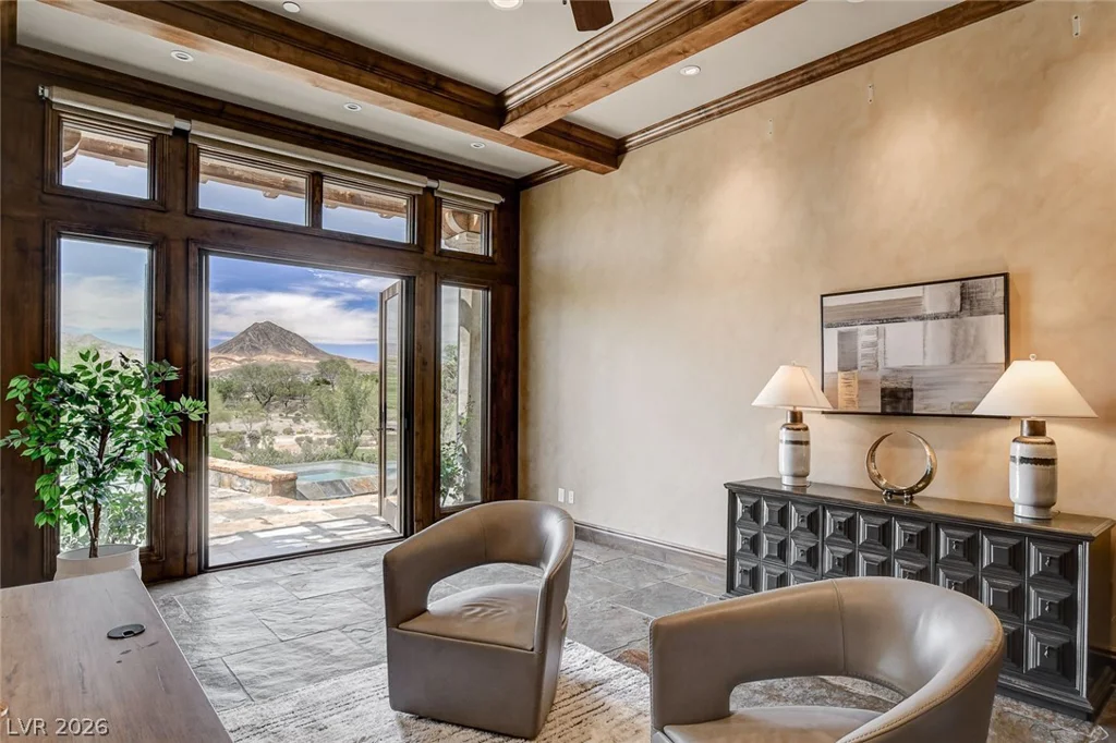 15 Rue Du Rivoli, Henderson, NV 89011