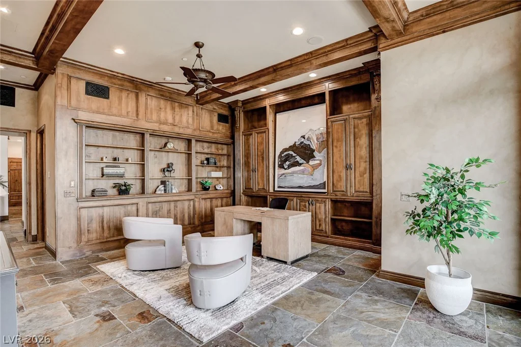 15 Rue Du Rivoli, Henderson, NV 89011