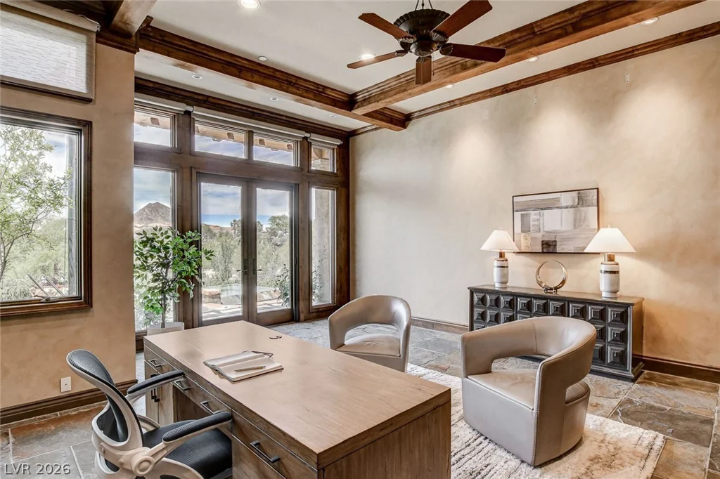 15 Rue Du Rivoli, Henderson, NV 89011