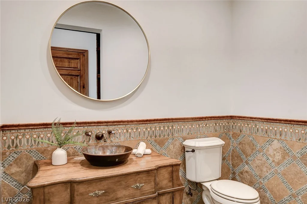 15 Rue Du Rivoli, Henderson, NV 89011