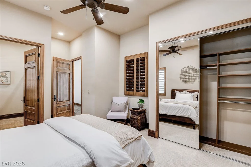 15 Rue Du Rivoli, Henderson, NV 89011