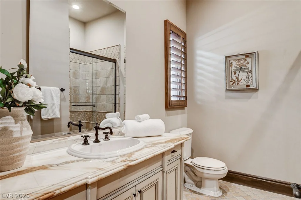 15 Rue Du Rivoli, Henderson, NV 89011