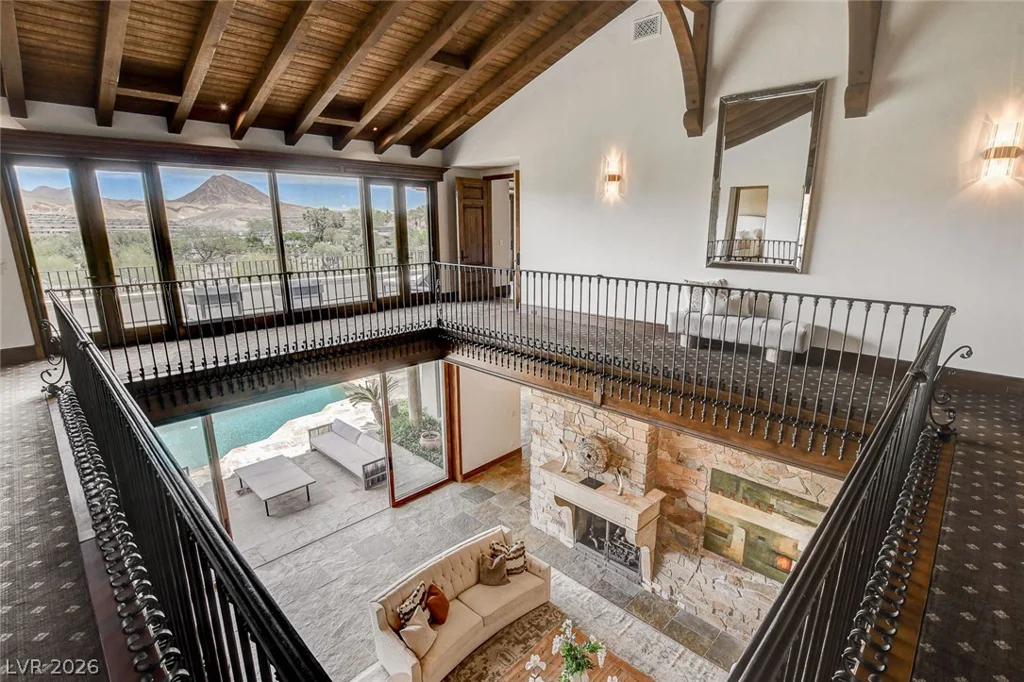 15 Rue Du Rivoli, Henderson, NV 89011