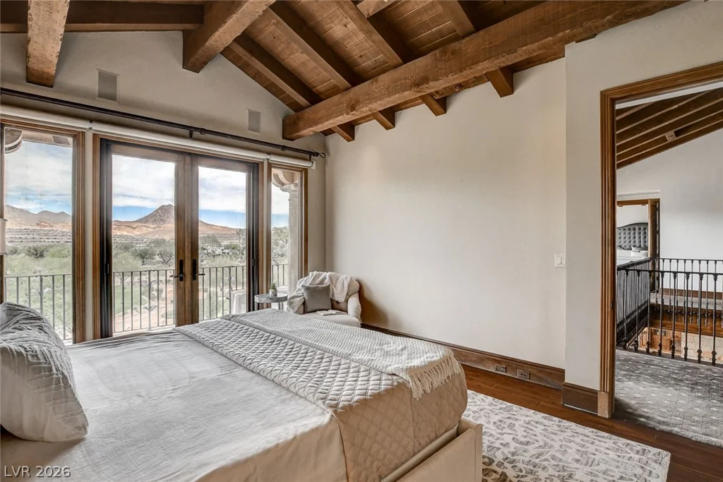 15 Rue Du Rivoli, Henderson, NV 89011