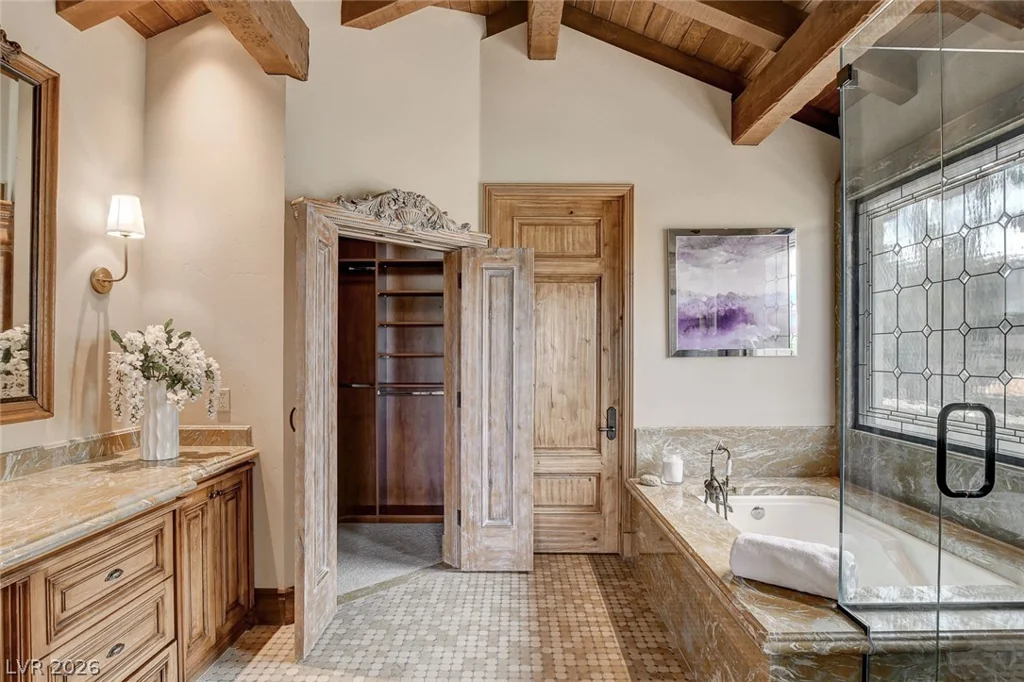 15 Rue Du Rivoli, Henderson, NV 89011