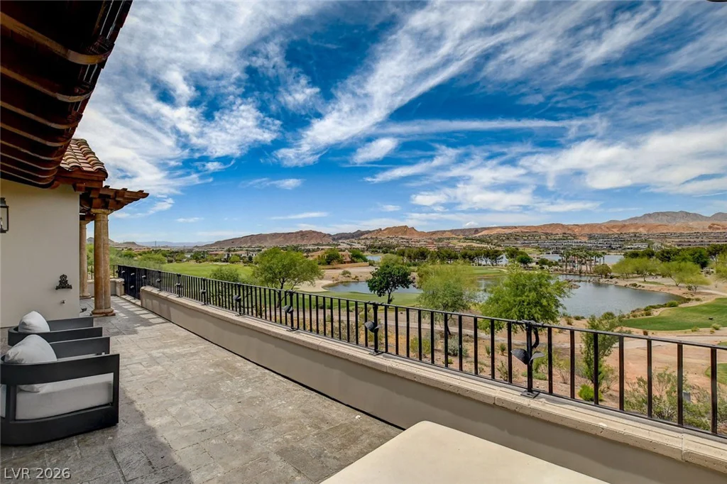 15 Rue Du Rivoli, Henderson, NV 89011