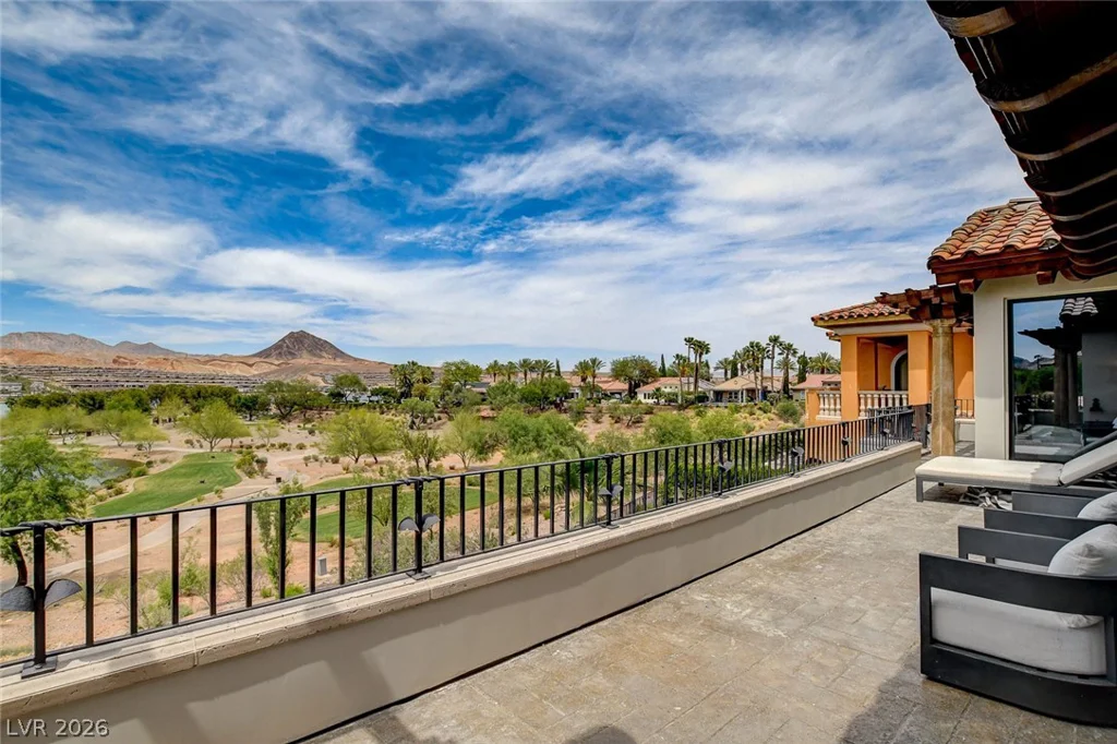 15 Rue Du Rivoli, Henderson, NV 89011