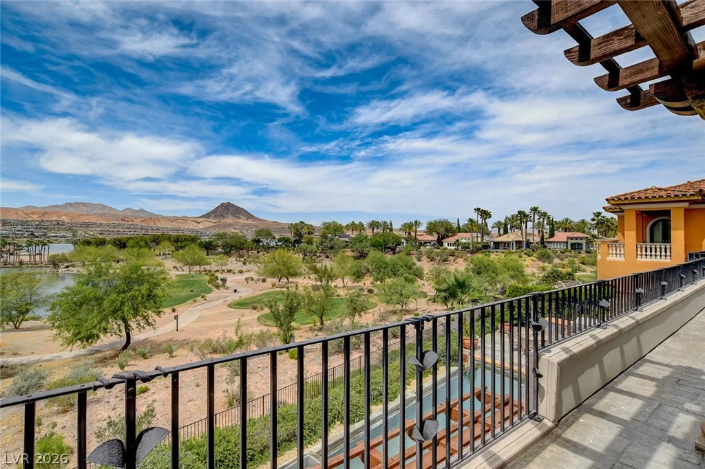15 Rue Du Rivoli, Henderson, NV 89011