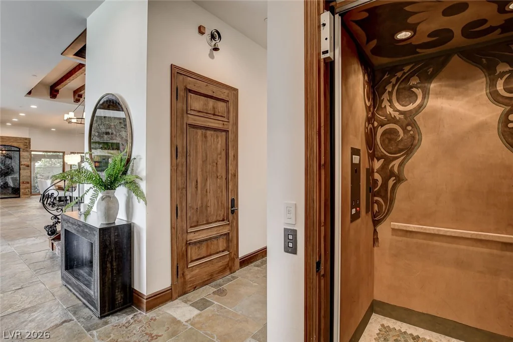 15 Rue Du Rivoli, Henderson, NV 89011