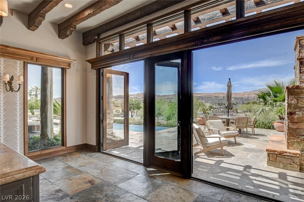15 Rue Du Rivoli, Henderson, NV 89011