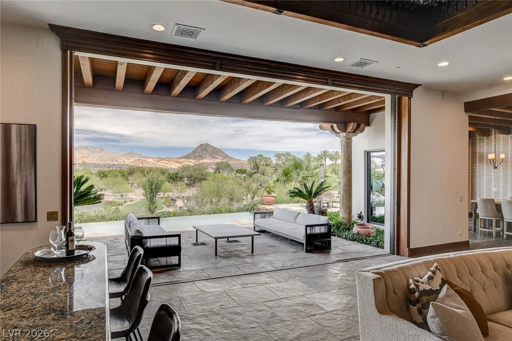 15 Rue Du Rivoli, Henderson, NV 89011