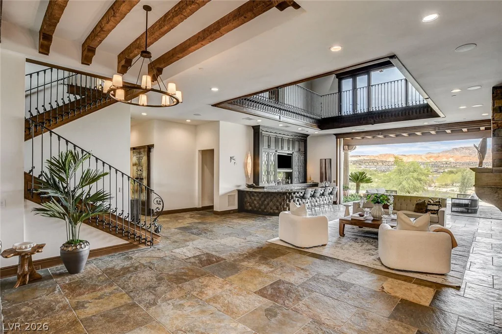 15 Rue Du Rivoli, Henderson, NV 89011