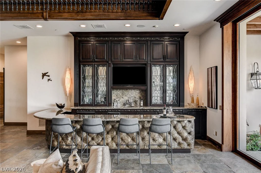 15 Rue Du Rivoli, Henderson, NV 89011
