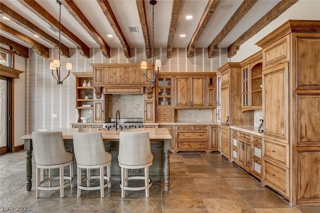 15 Rue Du Rivoli, Henderson, NV 89011