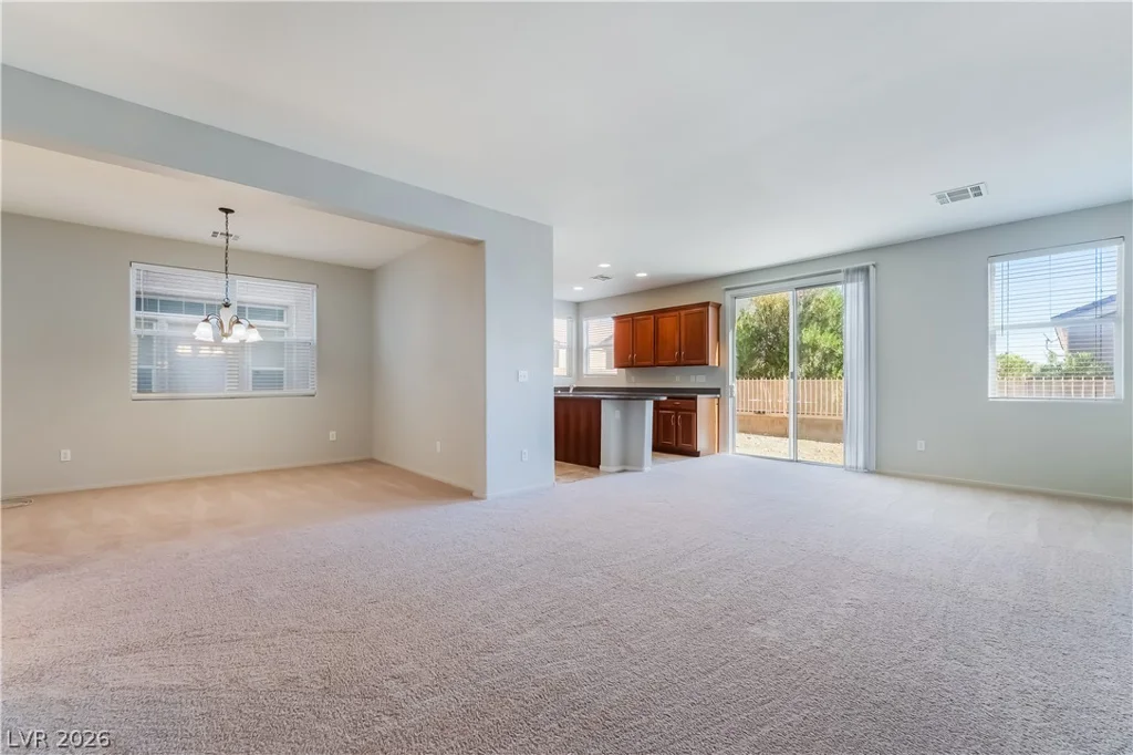 7116 Forest Frost, Las Vegas, NV 89149