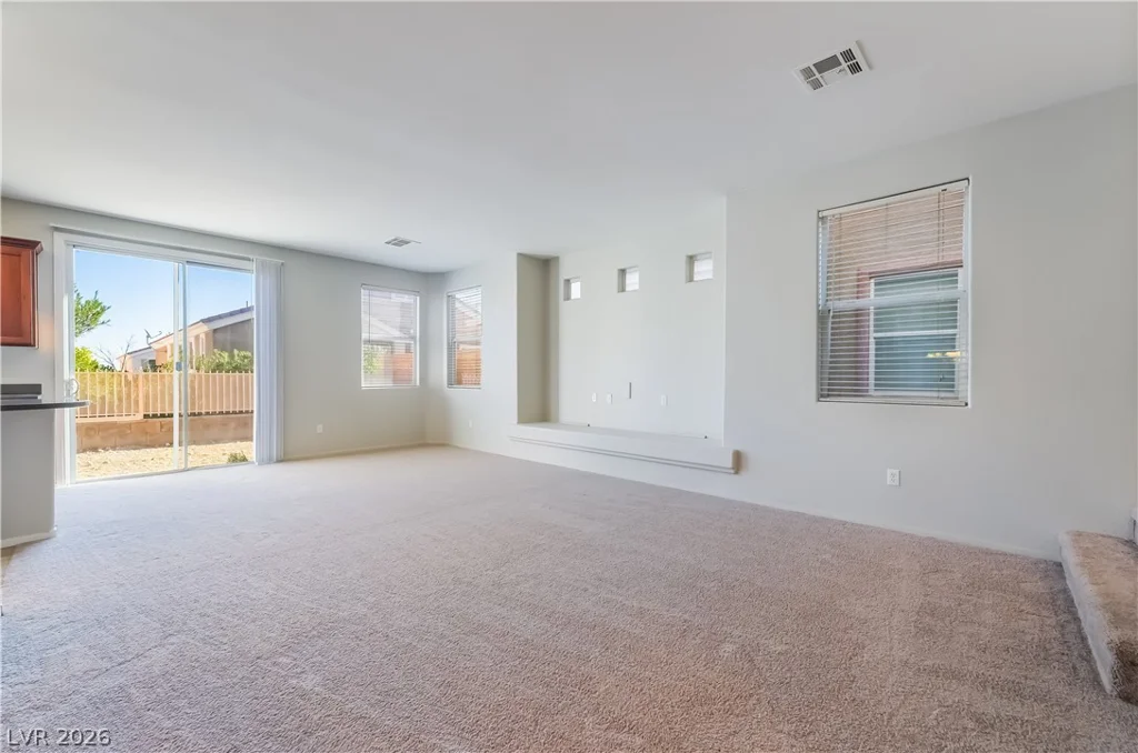 7116 Forest Frost, Las Vegas, NV 89149