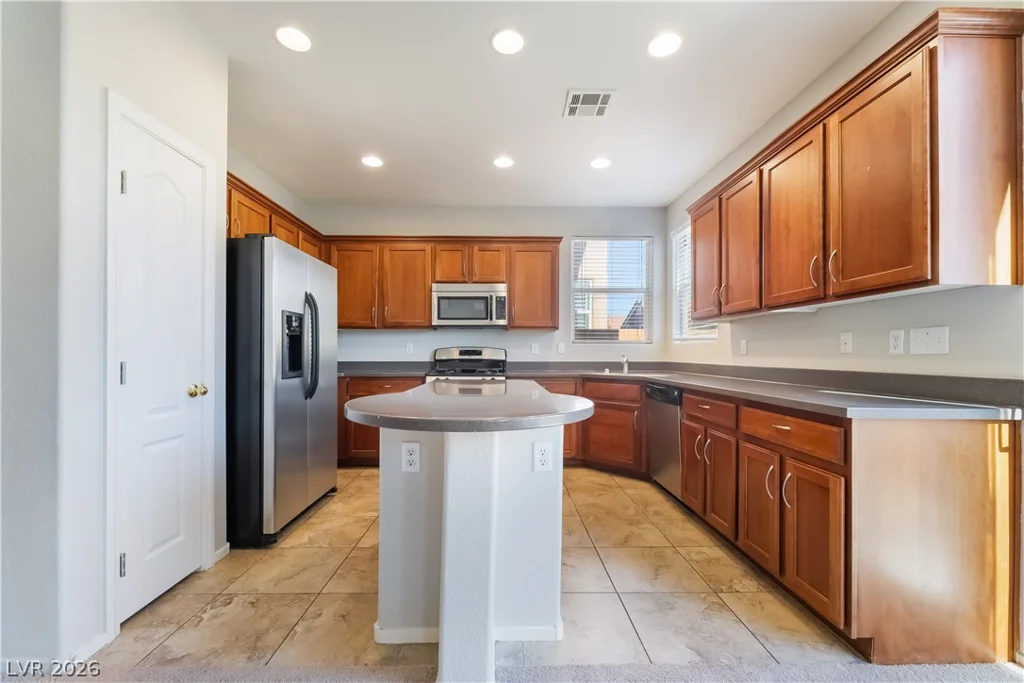 7116 Forest Frost, Las Vegas, NV 89149