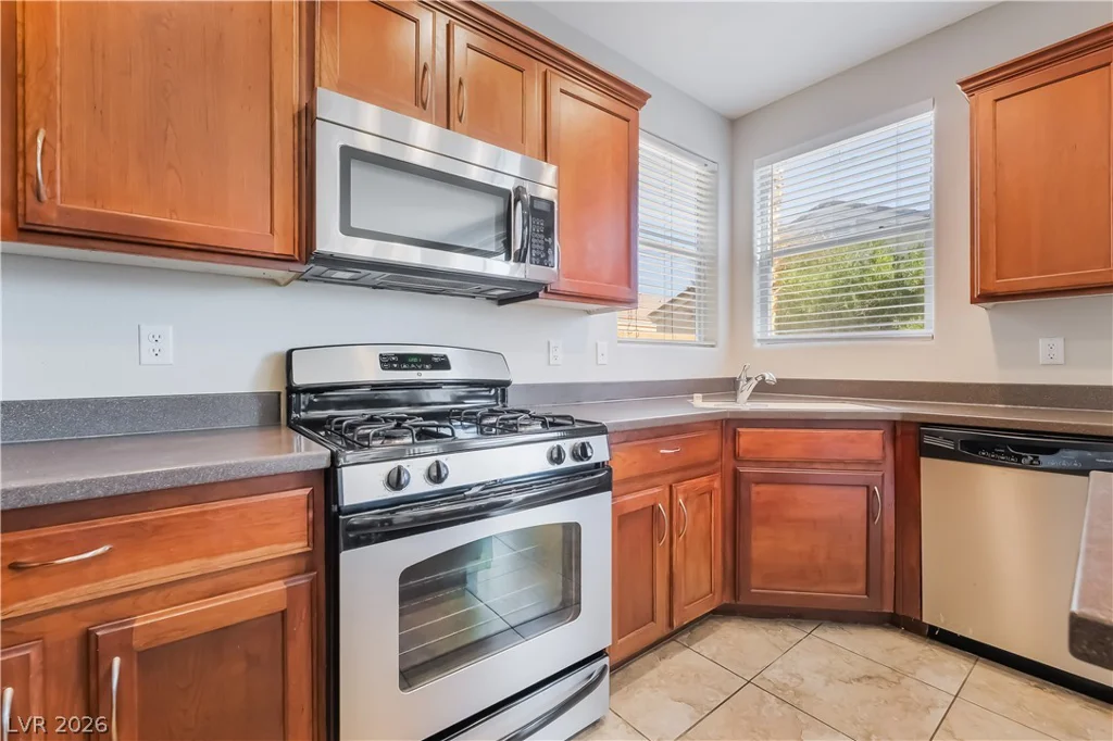 7116 Forest Frost, Las Vegas, NV 89149
