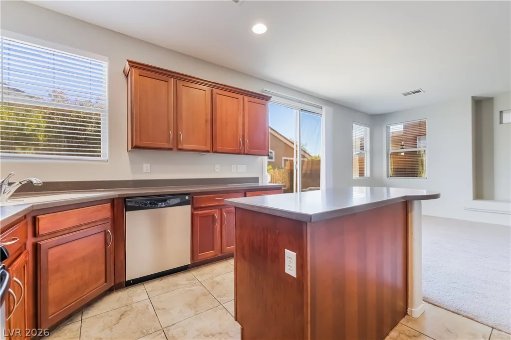 7116 Forest Frost, Las Vegas, NV 89149