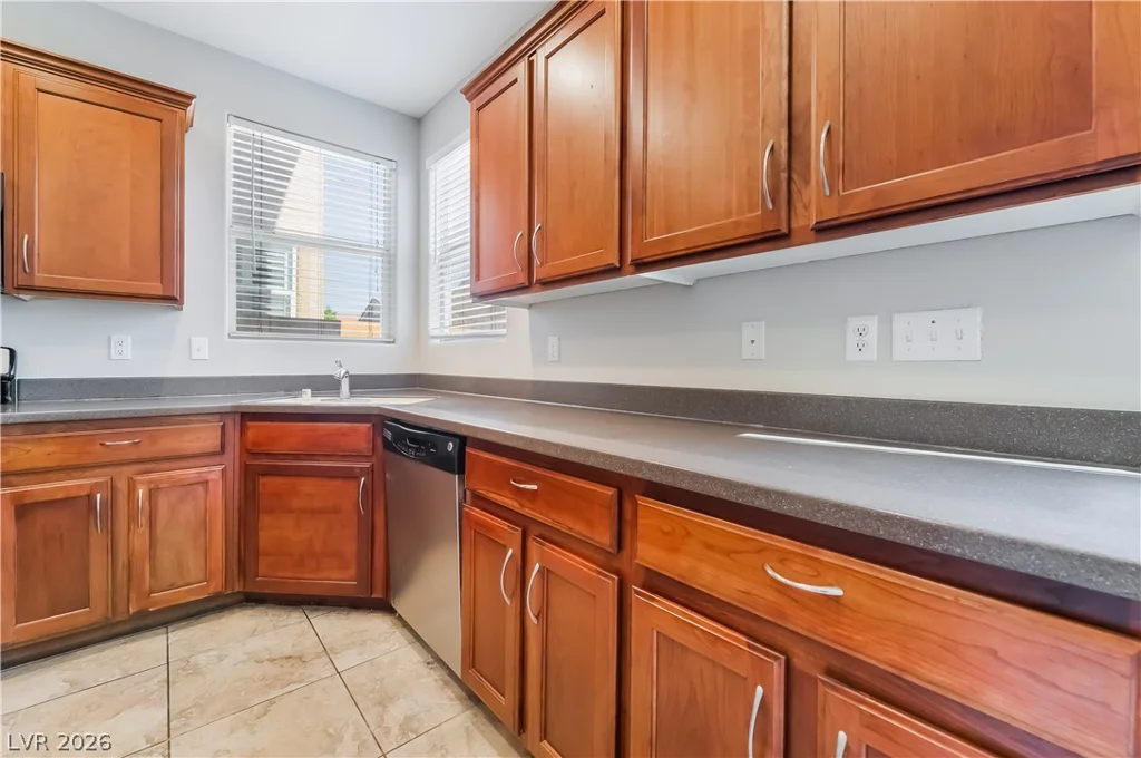 7116 Forest Frost, Las Vegas, NV 89149