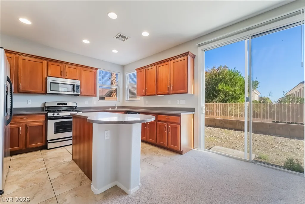 7116 Forest Frost, Las Vegas, NV 89149