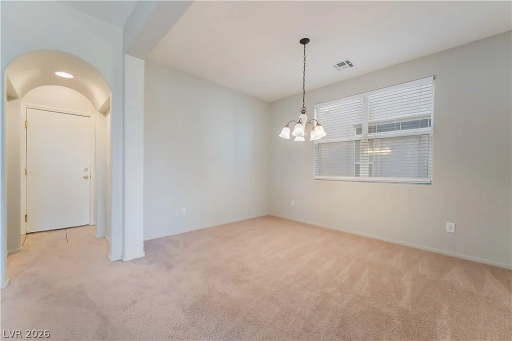 7116 Forest Frost, Las Vegas, NV 89149