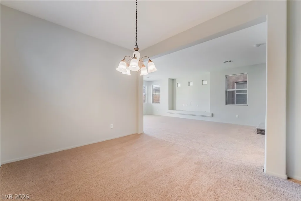 7116 Forest Frost, Las Vegas, NV 89149