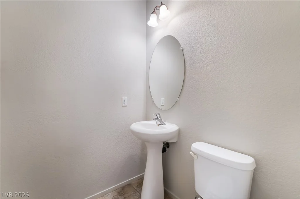 7116 Forest Frost, Las Vegas, NV 89149