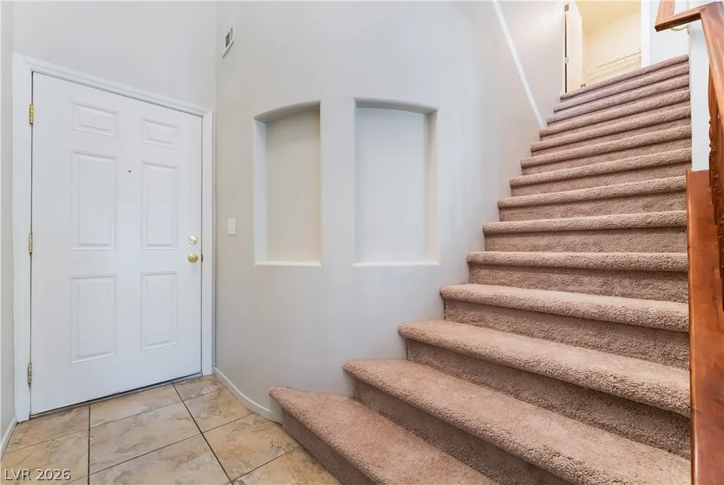 7116 Forest Frost, Las Vegas, NV 89149