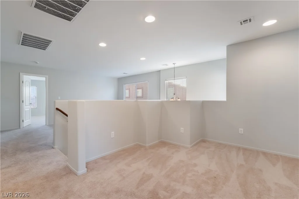 7116 Forest Frost, Las Vegas, NV 89149