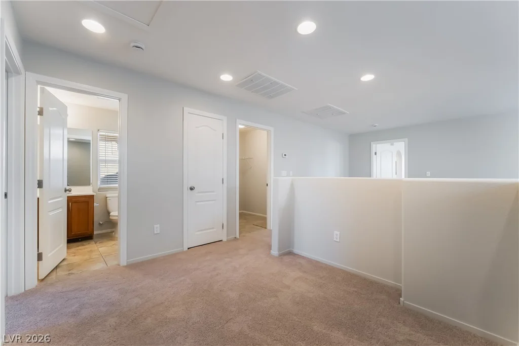 7116 Forest Frost, Las Vegas, NV 89149