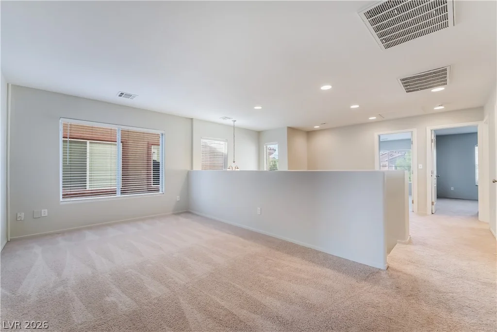 7116 Forest Frost, Las Vegas, NV 89149