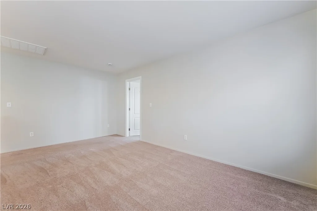 7116 Forest Frost, Las Vegas, NV 89149