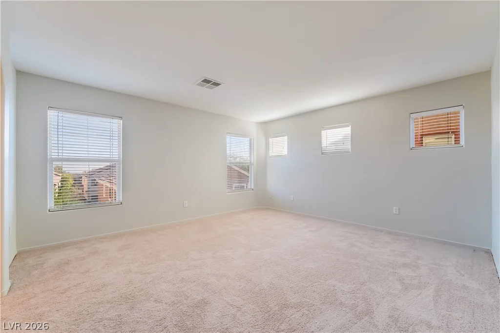 7116 Forest Frost, Las Vegas, NV 89149